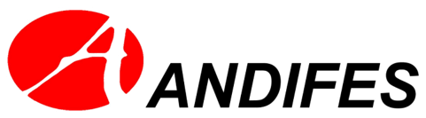 Andifes